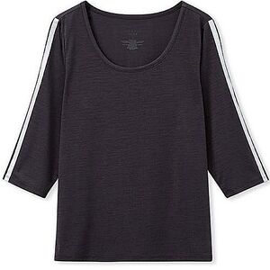 NWT Torrid active Knit Scoop Neck Long Sleeve Active Tee